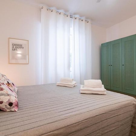 Smart Family In Pisa Apartamento Exterior foto